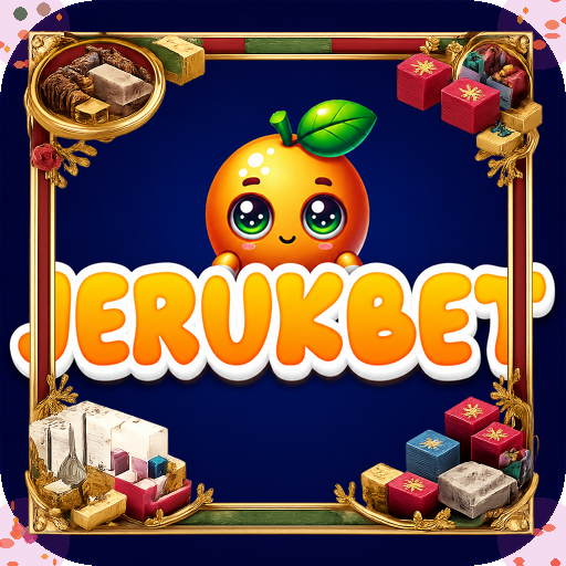 jerukbet — galeri pratinjau Resmi APK